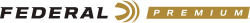 Federal Premium